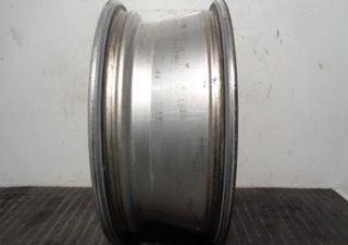 4676722 llanta 8l0601025 audi a3 (8l) 1.9 tdi