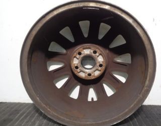 4676722 llanta 8l0601025 audi a3 (8l) 1.9 tdi