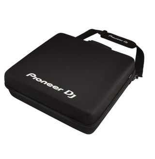 Pioneer DJ NXS2 Limited White Set Up Completo