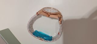 Reloj suizo Jacques du Manoir,JWG03401