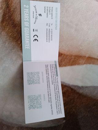 Reloj suizo Jacques du Manoir,JWG03401