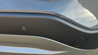 Hyundai Kona KONA TGDI 1.6 176CV 4X2DT TECNO RED