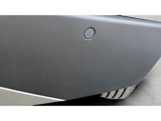 Hyundai Kona KONA TGDI 1.6 176CV 4X2DT TECNO RED