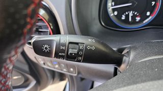 Hyundai Kona KONA TGDI 1.6 176CV 4X2DT TECNO RED