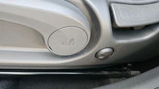 Hyundai Kona KONA TGDI 1.6 176CV 4X2DT TECNO RED