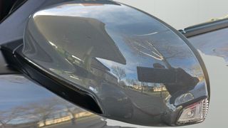 Hyundai Kona KONA TGDI 1.6 176CV 4X2DT TECNO RED