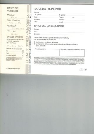 Hyundai Kona KONA TGDI 1.6 176CV 4X2DT TECNO RED