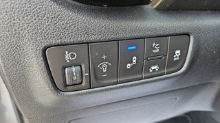 Hyundai Kona KONA TGDI 1.6 176CV 4X2DT TECNO RED