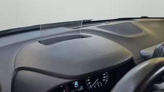 Hyundai Kona KONA TGDI 1.6 176CV 4X2DT TECNO RED