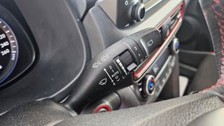 Hyundai Kona KONA TGDI 1.6 176CV 4X2DT TECNO RED