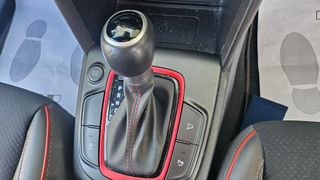 Hyundai Kona KONA TGDI 1.6 176CV 4X2DT TECNO RED