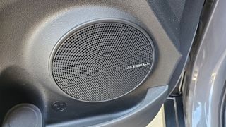 Hyundai Kona KONA TGDI 1.6 176CV 4X2DT TECNO RED