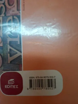 Lengua castellana y Literatura 1º Bachillerato ...