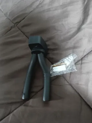 Soporte para guitarra tengo 6 disponible sin estre