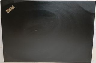 Lenovo ThinkPad T470s (leer descripción)