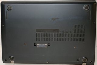 Lenovo ThinkPad T470s (leer descripción)