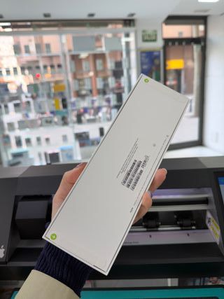 APPLE WATCH SERIES 11 CELL 46mm PRECINTADO