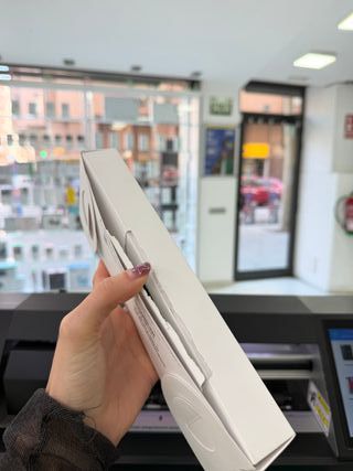 APPLE WATCH SERIES 11 CELL 46mm PRECINTADO