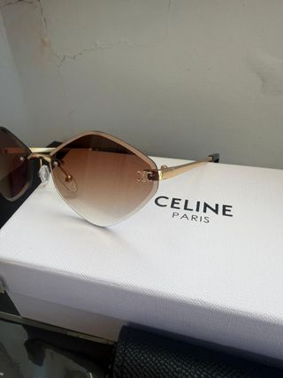 Occhiali da sole Celine donna