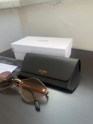 Occhiali da sole Celine donna