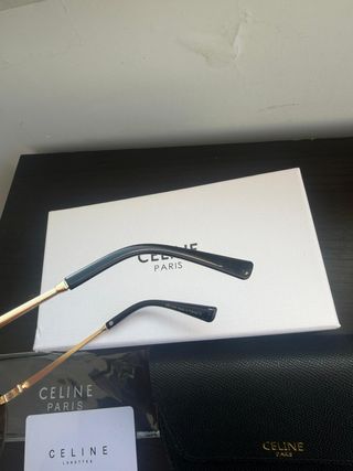 Occhiali da sole Celine donna