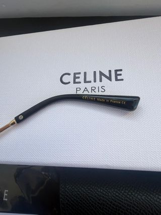 Occhiali da sole Celine donna