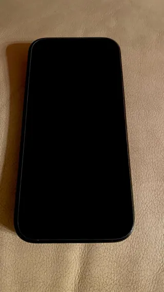 iPhone 16 Pro 128 GB