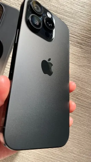 iPhone 16 Pro 128 GB