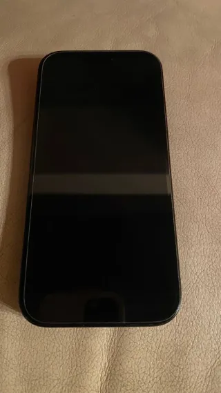 iPhone 16 Pro 128 GB