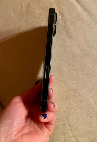 iPhone 16 Pro 128 GB