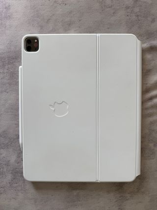 iPad Pro 13 M2 256 Gb