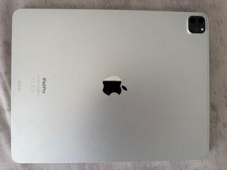 iPad Pro 13 M2 256 Gb
