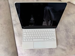 iPad Pro 13 M2 256 Gb