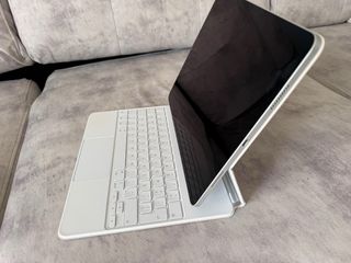 iPad Pro 13 M2 256 Gb