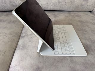 iPad Pro 13 M2 256 Gb