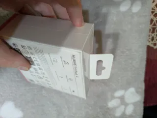 Auriculares Huawei FreeBuds 5i Nuevos