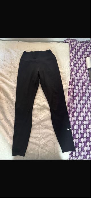 Mallas Nike Dri-Fit Talla S