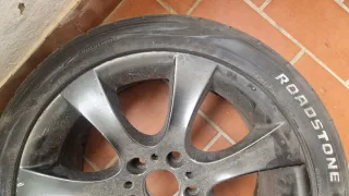 Llantas BMW 18 ROADSTONE 245/40ZR18