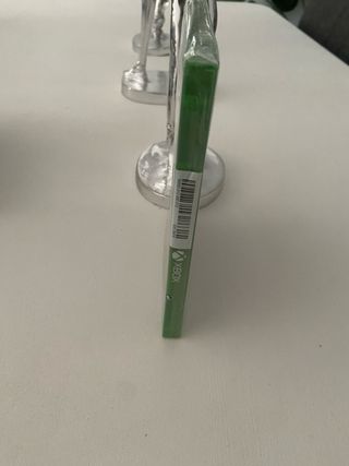 FC 24 Xbox Series X/One Nuevo