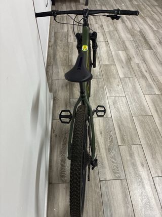 Orbea Alma m25 2020