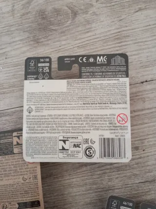 Lote Matchbox: Bomberos, Ambulancia, barca