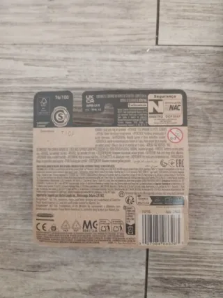 Lote Matchbox: Bomberos, Ambulancia, barca