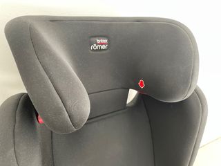 Britax Römer KIDFIX SL ISOFIX