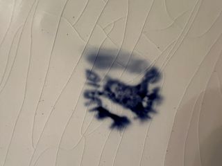 Bandeja San Claudio  G MM