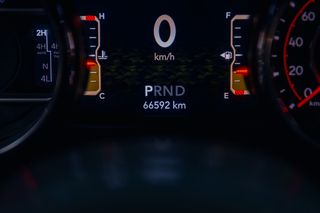 JEEP WRANGLER RUBICON 2019 *UNLIMITED*