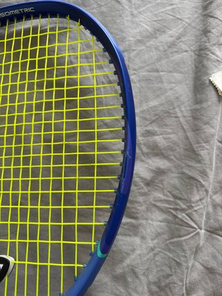 Raqueta Tenis Yonex Ezone 98