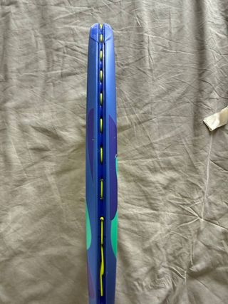 Raqueta Tenis Yonex Ezone 98