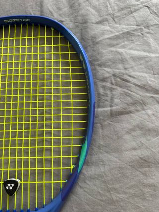 Raqueta Tenis Yonex Ezone 98