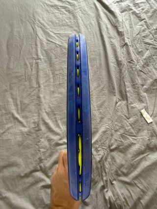 Raqueta Tenis Yonex Ezone 98