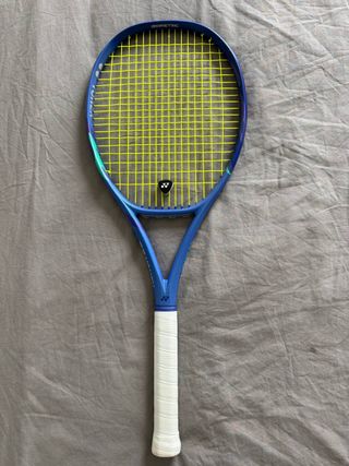 Raqueta Tenis Yonex Ezone 98